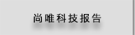 lib_new_ico1-16.png