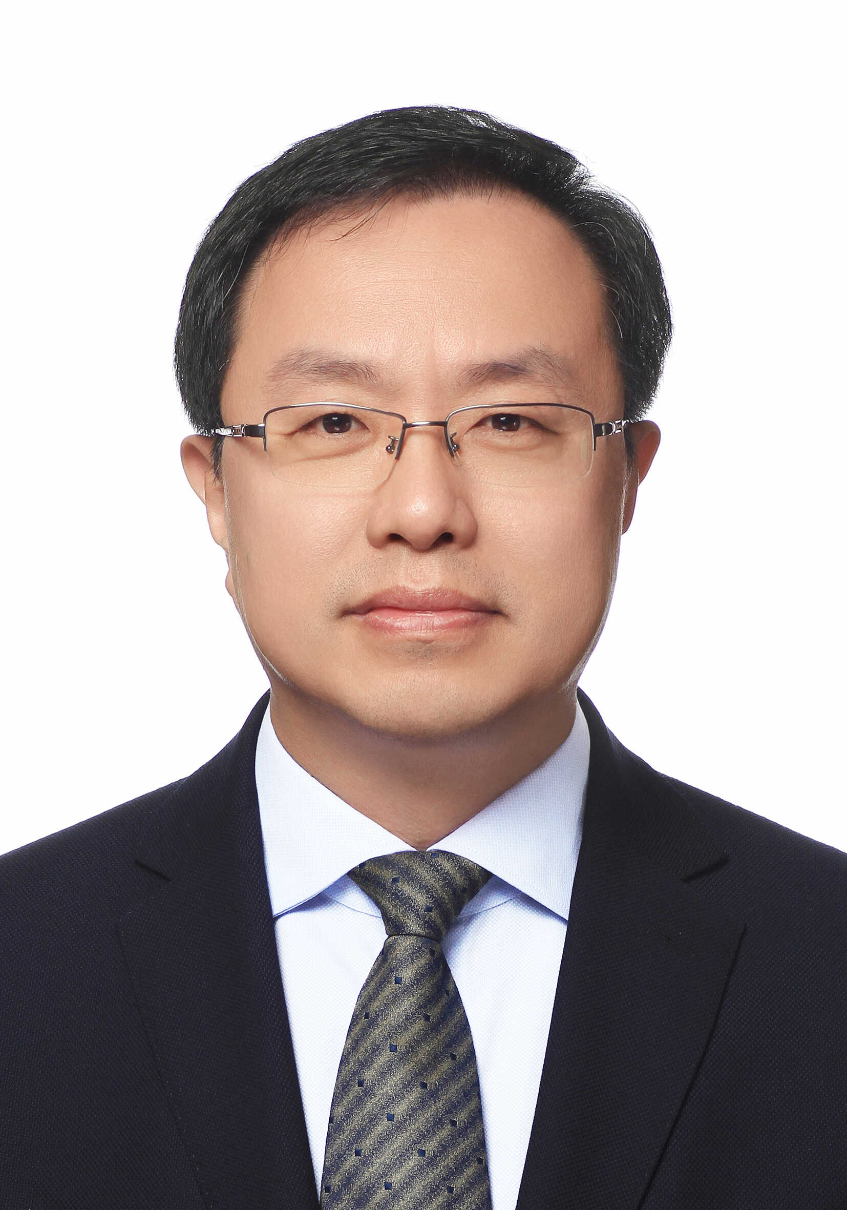 金宏