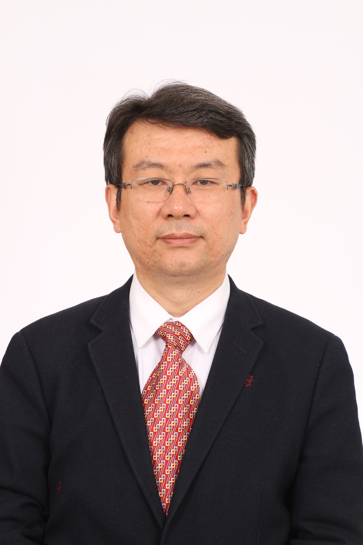 王建立