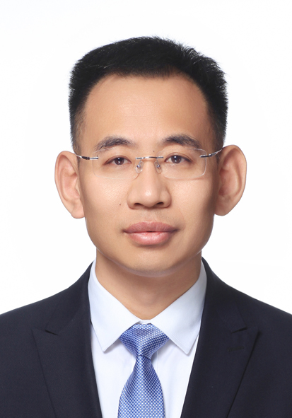 孙守红