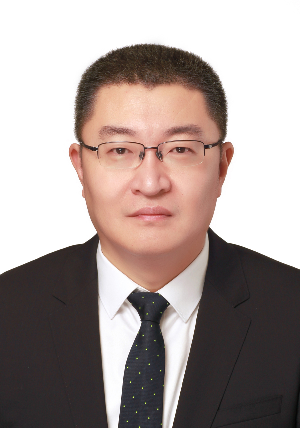 李光鑫