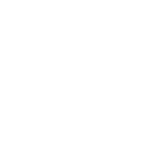 ARP系统